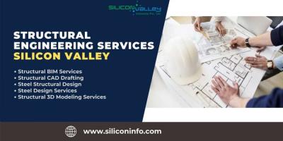 The Structural Engineering Services Consulting - USA - Houston Construction, labour