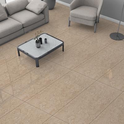 Best living room vitrified tiles | H&R Johnson