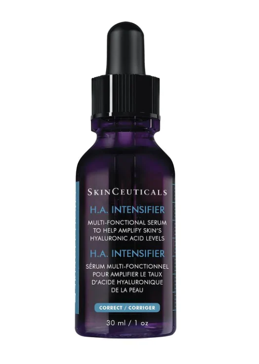 Order SkinCeuticals H.A. Intensifier Serum - Tight Clinic Toronto - Toronto Other