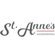 Looking For Top Affordable Housekeeping Specialists in London