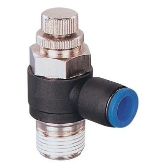 Compression Fittings Manufacturer in India - Other Rentals