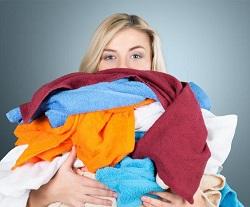 Choose Domy Laundry For Top Laundromat in Mt Wellington - Auckland Other