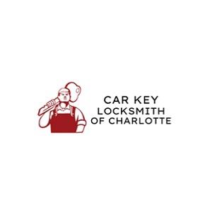 Car Key Locksmith of Charlotte - Charlotte Other