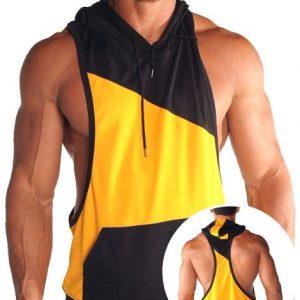 Need high-quality wholesale gym wear? – Arrive at Fitness Clothing Manufacturer!