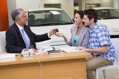 Business Use Personal Auto Insurance Louisiana