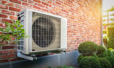 Cooling Comfort: Nossa Village Air Conditioning Expertise