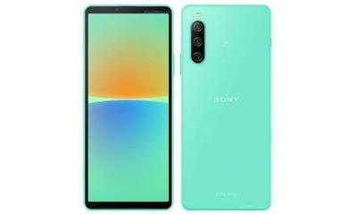 Buy Sony Cell Phones In Canada – Canada Electronics INC - Calgary Mobile Phones, Accessories & Parts