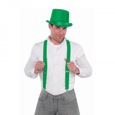  Shop for Green Suspenders Australia | Discount Party Warehouse