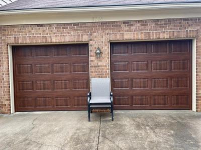  Reliable and Affordable Garage Door Repair in Elkridge, MD