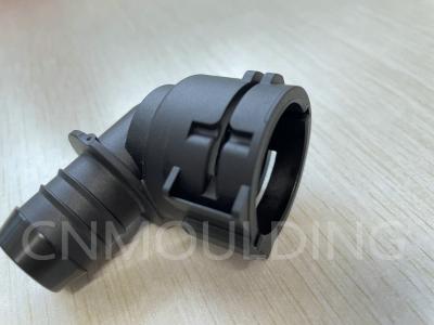 car pipe connectors - Agra Other