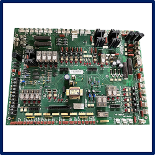 Are You Looking For Mitsubishi Servo Drive Repair?