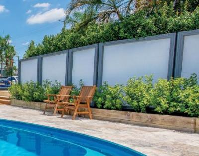 Swimming Pool Solutions - Phoenix Other