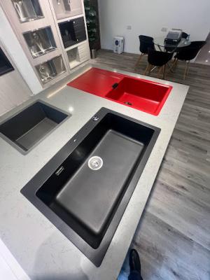 Sink model in chennai - Chennai Other