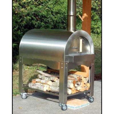 Pizza Oven Supplier in Delhi NCR - Delhi Other