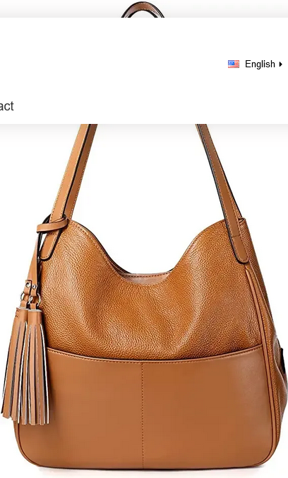 Best handbags for women - Honourbags.com - Los Angeles Other