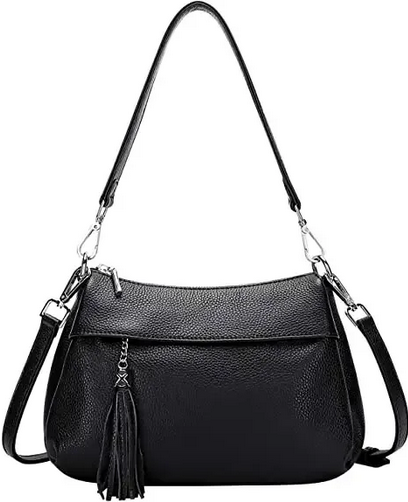 Best handbags for women - Honourbags.com - Los Angeles Other