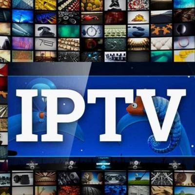 IPTV Service Provider - Los Angeles Other