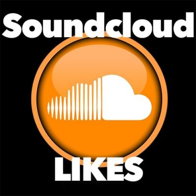 Buy Soundcloud Likes - 100% Real & Instant - Dallas Other