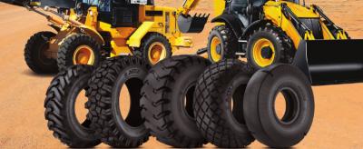 Tyres - Darwish Bin Ahmed and Sons Co.