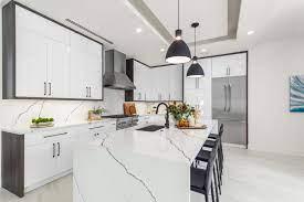 Premier Kitchen Remodeling in Boca Raton - Other Other