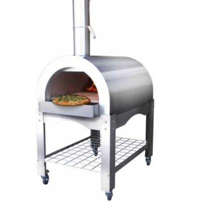 Pizza Oven Price in India - Delhi Other