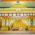 wedding event company - Chennai Other