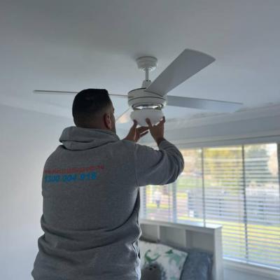 electrician sydney - Adelaide Other