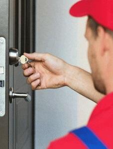 Commercial Locksmith Services Tarneit | Unique Locksmith - Melbourne Other