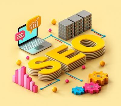 Seo Course In Mohali  - Chandigarh Other