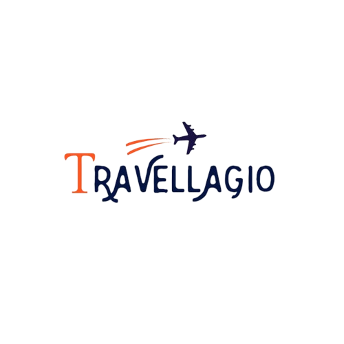 Travellagio UK - London Other