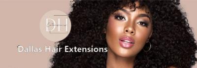 Dallas Hair Extensions - Dallas Other