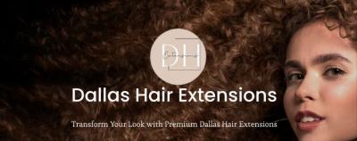 Dallas Hair Extensions - Dallas Other