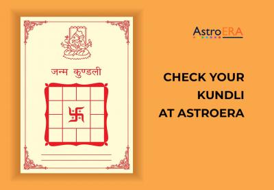 free talk to astrologer - Delhi Other