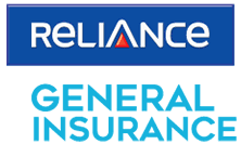 Company’s Description:  At Reliance Health Insurance, we have flipped health insurance on its head - Tiruchirappalli Other