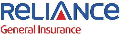 Company’s Description:  At Reliance Health Insurance, we have flipped health insurance on its head - Tiruchirappalli Other