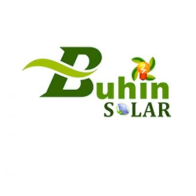 Solar Companies In Chennai