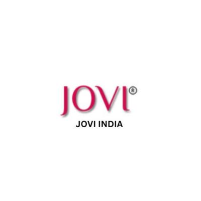 Wholesale  Indian women's clothing online by JOVI INDIA 