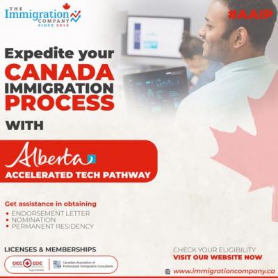 Best Immigration Consultants in Canada - Edmonton Other