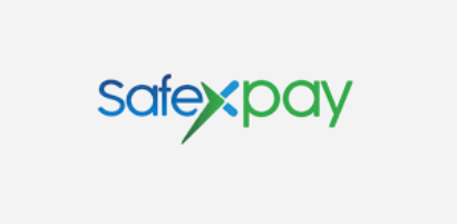 Safexpay: Revolutionizing D2C Experiences - Dubai Other