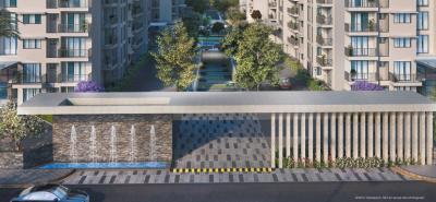 Godrej Palm Retreat - Sector 150- Noida || Property Network India - Other For Sale
