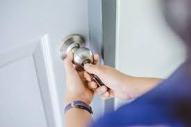 Charlotte locksmith - Other Professional Services