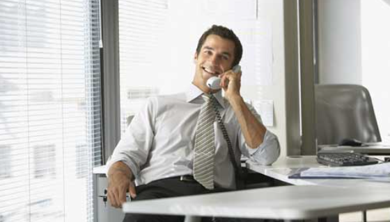 Callture: Business Phone Service Provider - Mississauga Professional Services