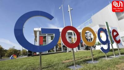 Google lays off hundreds in hardware - Delhi Other