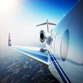 Private Jet Charter - Austin Other