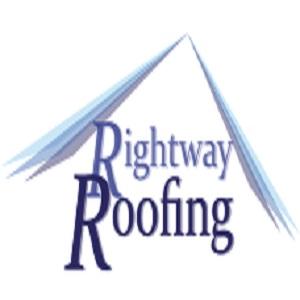 Rightway Roofing - Auckland Other