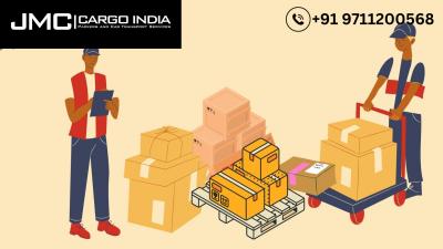 Car Transport In Ahmedabad, Car Transport Services In Ahmedabad