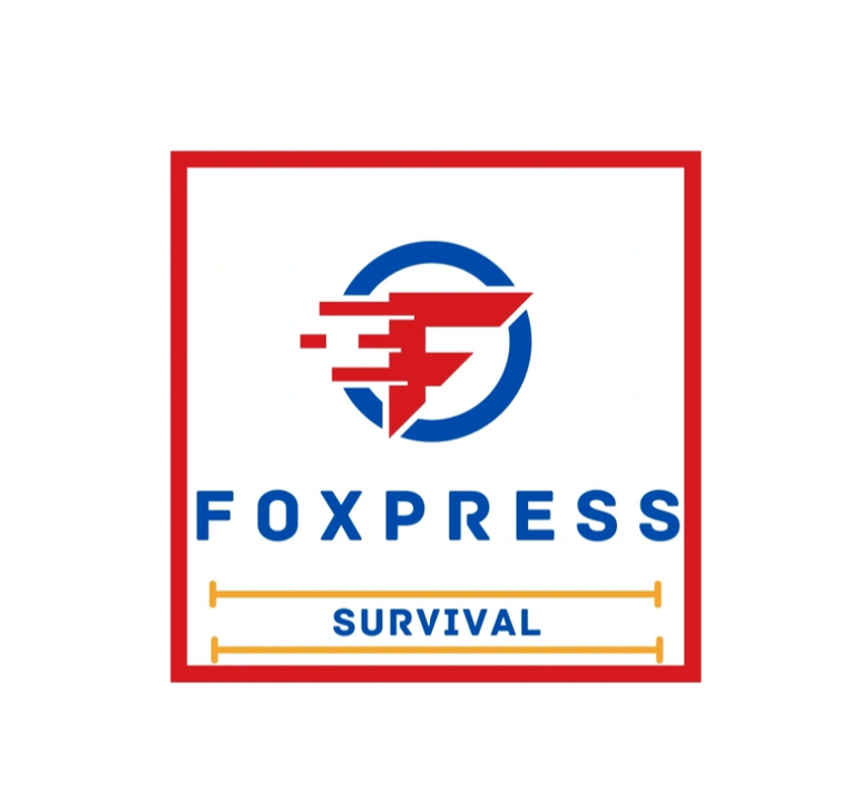 FOXPress Custom MRE