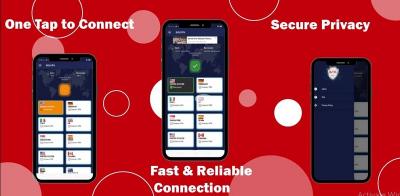 BOL VPN Review