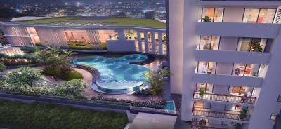 Your Dream Home Awaits at M3M Capital in Gurgaon - Gurgaon Apartments, Condos