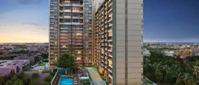 Your Dream Home Awaits at M3M Capital in Gurgaon - Gurgaon Apartments, Condos
